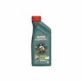 Motoröl CASTROL Magnatec 5W30 DX 1L
