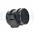 Delphi Luftmassenmesser für Opel Signum Vectra Zafira