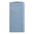 Dolce & Gabbana Light - Blue EDT Eau de Toilette Spray 25ml