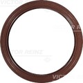 VICTOR REINZ 81-20745-40 Wellendichtring, Kurbelwelle für ALFA ROMEO BMW OPEL Ku