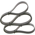 BOSCH 1 987 945 983 Keilrippenriemen für AUDI OPEL MERCEDES BENZ MAZDA CITROEN