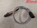 ORIGINAL Lambda-Sonde rechts MERCEDES-BENZ CLA Coupe (C117)  2018