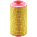 MANN-FILTER Filter Motorluftfilter Luftfilter C 23 610/3
