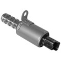 Steuerventil Nockenwellenverstellung elektrisch-hydraulisch PARTSTEC für DS DS 3