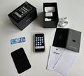 Apple iPhone 1. Generation 8 GB 2G 1G 1st Gen Model 2007 Model No. A1203 Top #80