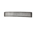 STARK SKIF-0170008 Innenraumfilter Pollenfilter für BMW 3 Limousine (E46)