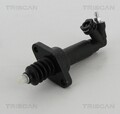 Nehmerzylinder Kupplung TRISCAN 8130 29312 für VW TRANSPORTER T5 7JD 7JE 7JL 7JY