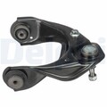 DELPHI TC3628 Querlenker Vorne Rechts für MAZDA 6 1.8-2.5 08.07-07.13