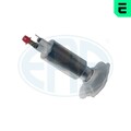 ERA Sensor, Ansauglufttemperatur 550700A für ALFA ROMEO CHEVROLET OPEL