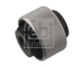 Febi Bilstein Querlenker Lager für Renault Fluence Megane CC 2008-> Vorne 33085