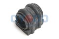 Stabilisatorlager Stabilager Buchse Stabilisator Oyodo 70Z0359-OYO für HYUNDAI 7