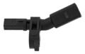 Bosch Sensor, Raddrehzahl vorne links für VW