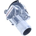 MOTORAD 629-87K Thermostat, Kühlmittel für VW