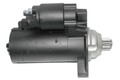 Starter Anlasser für VW Golf 4 Variant Bora I NEW Beetle 1996 - 2010 Stardax
