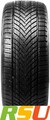 4x Tracmax X-privilo A/S Trac Saver M+S XL 3PMSF 195/45 R1684V Ganzjahresreifen