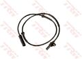 TRW GBS2582 Sensor, Raddrehzahl für BMW ROLLS-ROYCE