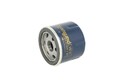 Ölfilter PURFLUX LS924