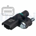Delphi Sensor Nockenwellenposition für Opel Astra L Kombi Combo 2012-> Ss11348
