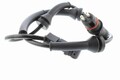 VEMO V46-72-0110 Sensor, Raddrehzahl für RENAULT