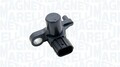 Magneti Marelli 064847156010 Sensor, Nockenwellenposition für HONDA Gemischaufbe