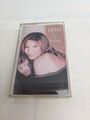 Barbra Streisand Back to Broadway - Audiokassette Band SONY, Barbara 1993
