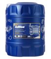 MANNOL AdBlue Harnstoff für Diesel AD3001-20 20L Kanister