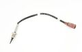 original VW Audi  Abgastemperatursensor Temperatursensor 04L906088FP 2,0 TDI