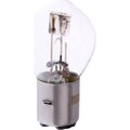 Maxgear 78-0125 Glühlampe Fernscheinwerfer für YAMAHA APRILIA PEUGEOT PIAGGIO
