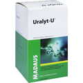 Uralyt-U 280 g Granulat