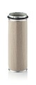 MANN-FILTER CF1320 81.08304-0079