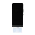Samsung Galaxy S22 5G 128GB Green *TOP* MwSt nicht ausweisbar