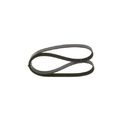 1x Keilrippenriemen BOSCH 1 987 948 435 passend für CITROËN FORD NISSAN VOLVO