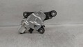 9819900080 wischermotor hinten für PEUGEOT 2008 II (UD US UY UJ UR UC ) 5005097