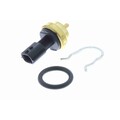 ORIGINAL® Vemo Sensor, Kühlmitteltemperatur für Opel VIVARO A Kasten MOVANO B