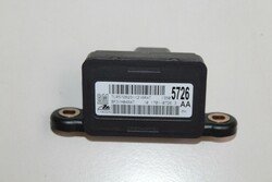 Drehratensensor Sensor Opel Insignia A 2.0 CDTI / 13505726 GM