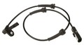 TRW GBS2135 Sensor, Raddrehzahl für RENAULT Bremsanlage