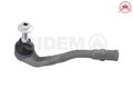 Sidem Spurstangenkopf für Audi Q5 Van A6 C7 Avant A7 2008-> Vorne Links 37236
