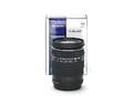 Olympus M.Zuiko Digital ED 40-150mm 4.0-5.6 R MSC wie neu #X38031**