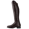 Ariat Brown 41 WM Reitstiefel Heritage Contour II Field ZIP Classic