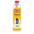 Ballistol Animal Tierpflegeöl 500 ml - Pflegeöl für das Fell (1er Pack)