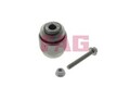 Schaeffler FAG 825 0254 10 Trag-/Führungsgelenk für ALPINA,BMW