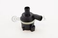 Zusatzwasserpumpe CONTINENTAL CTAM WPS7014 fur AUDI,SEAT,SKODA,VW