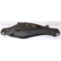 Triscan Querlenker hinten für Ford Focus