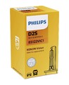 PHILIPS D2S Xenon Vision 35W 85V P32d-2 4300K Glühlampe Auto Intensives Lampe