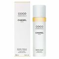 Chanel Coco Mademoiselle Fresh Body Moisture Mist 100ml NEU & OVP