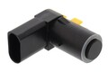 MAPCO Sensor Einparkhilfe 88769 für SKODA 3U4 SUPERB 1 TDI