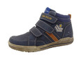 TOM TAILOR Boots Jungen Kinder Stiefel Winterstiefel Schuhe Gefüttert Gr. 36