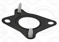 ELRING Dichtung AGR-Ventil 306.220 für MERCEDES KLASSE Sports Tourer W246 W242 5