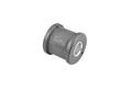 TEDGUM Stabilisatorlager Stabilager Buchse Stabilisator 00172408 für ROCKY 4 GLI