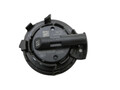 Sensor für Airbag Crashsensor Airbagsensor Li Vo Hyundai Tucson IV NX4 25tkm!!